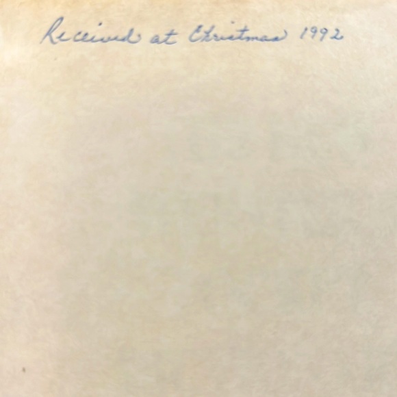 The New Webster’s Library of Practical Information 7 HC Book Box Set - Picture 6 of 6